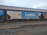 RUMO HPT-032698-4
